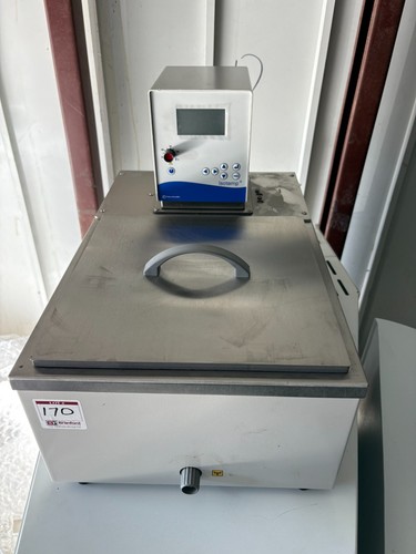 Fisher science isotemp - isotemp, 6200