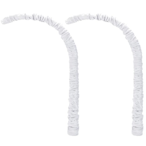 Tatuo pieces nursery - 2, crib