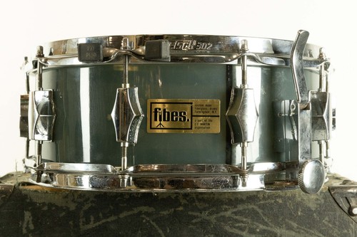 1970s 5x14 fibes - 1970s, smoke