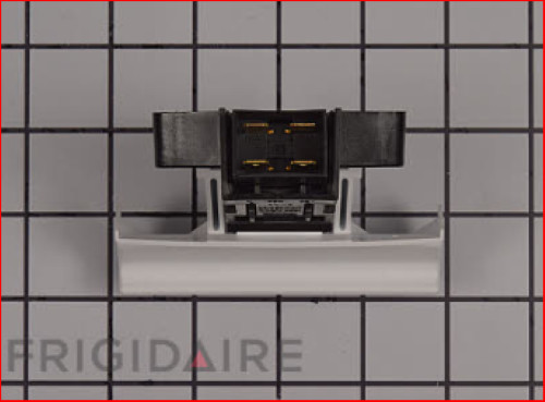 New genuine oem - genuine, electrolux