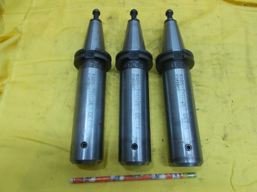 Lot cat taper 5 8 - 3,