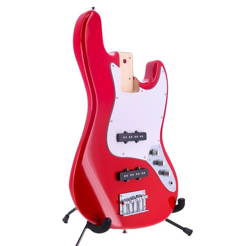 Nashville guitar works style - guitar,