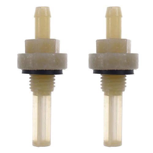 Pack filter for - for, honda
