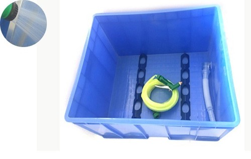 Versatile screen printing - screen,