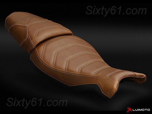 Bmw nine seat covers - t,