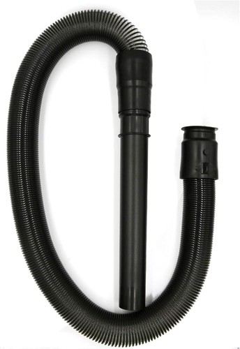 Vacuum cleaner hose compatible - cleaner,