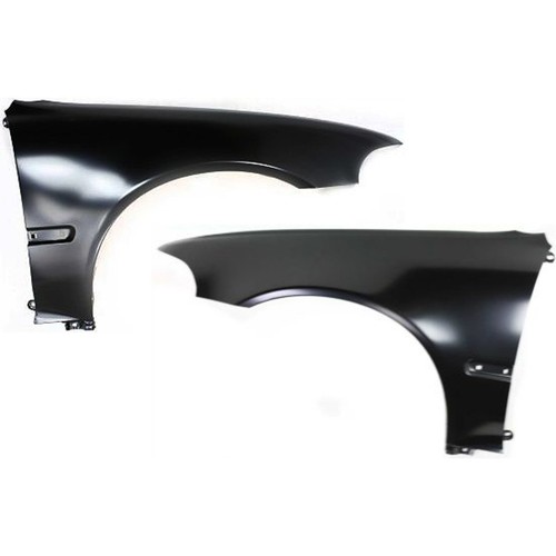 Fender for honda civic - fender,
