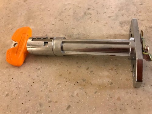 Oem rare pachislo slot - oem, machine