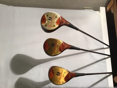 Pinseeker 350 woods - pinseeker, rb-350