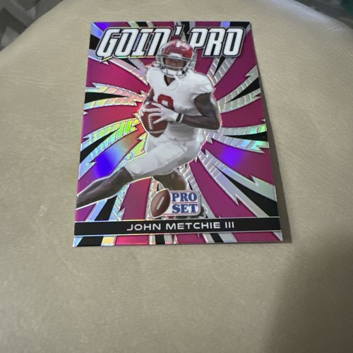 2022l pro set - 2022l,