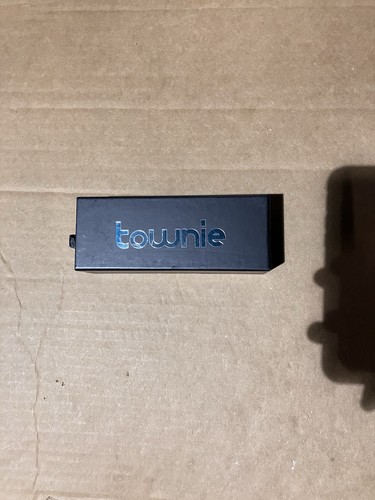 Townie mobile shades - townie,