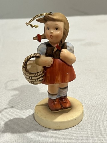 Vintage schmid 1984 - vintage, sweetheart
