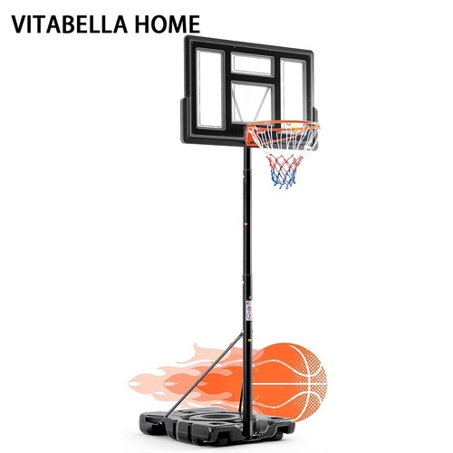 Vitabella home 10ft - 10ft, adjustable