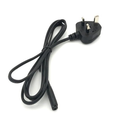 Power cable for - 6',