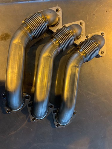 Duramax heavy duty - heavy,