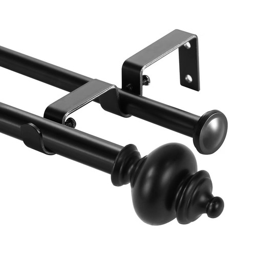 Gourd adjustable double - 5/8",