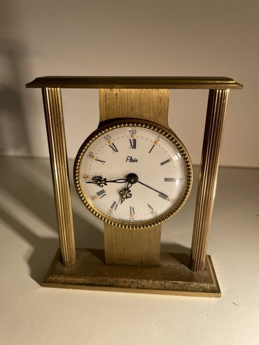 1930 art deco - 1930, brass