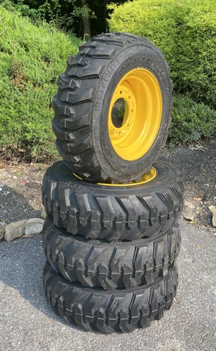 Sks 1 skid - skid, steer