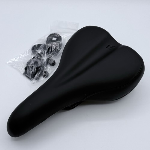 Peloton velo saddle - velo,