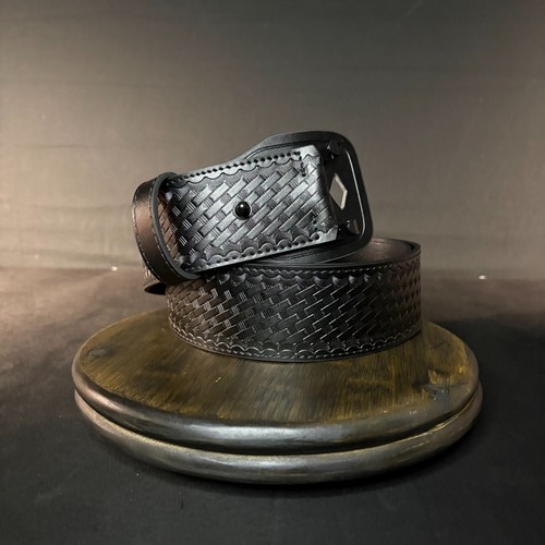 Galls flex duty belt size - belt,