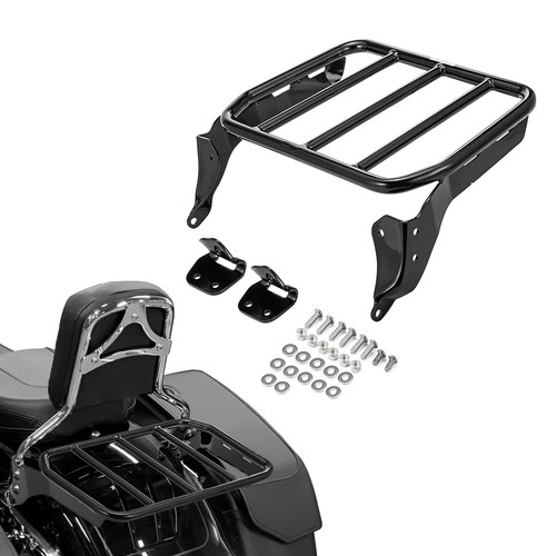 Black sport luggage - luggage, for