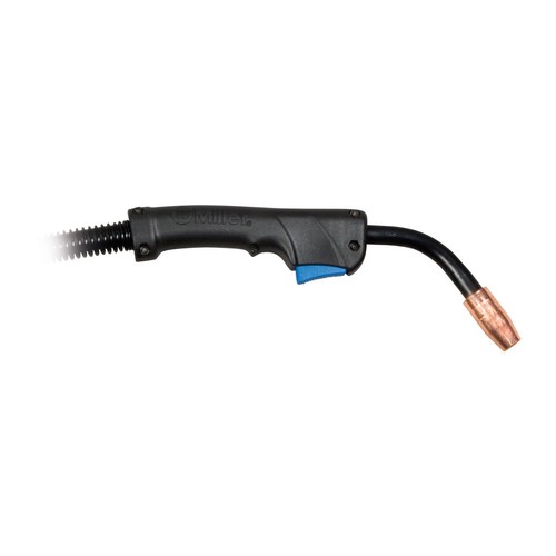Miller 248282 100 ft - 248282, mig