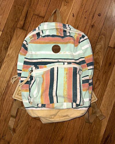 Neill striped multicolor - o'neill,