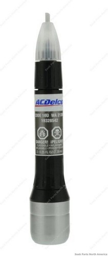 Genuine saab color coat for - genuine,