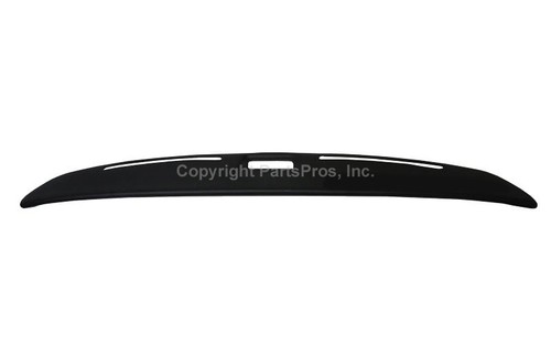 New black accu - new, molded