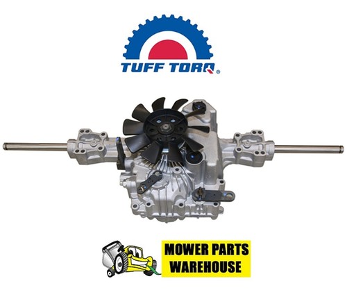 New genuine oem tuff - new,