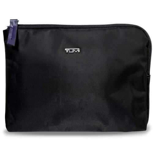 Tumi amenity travel toiletry - travel,