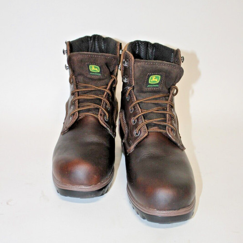 John deere work boots women - boots, women's