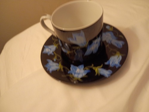 Delaney flowers tiffany co - flowers,