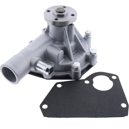 Water pump 335 - pump, 287-6056