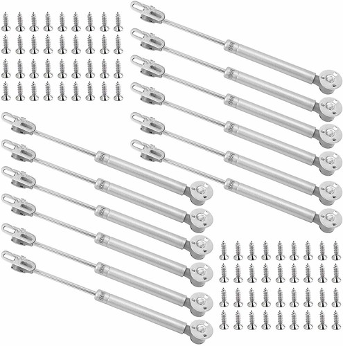100n gas spring strut prop - gas,