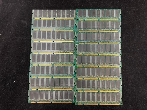 Lot mem sd npe - lot, 16