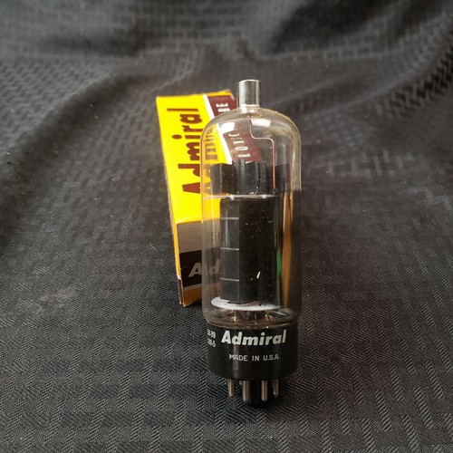 Vintage nos nib - vintage, nos/nib