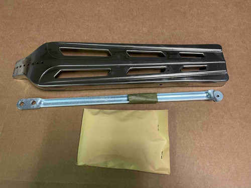Sale vintage bicycle rack - vintage,