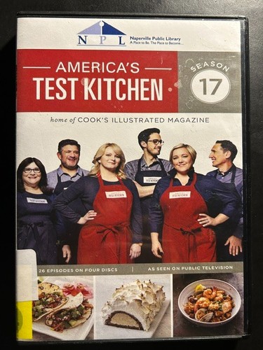 America test kitchen season - kitchen:,