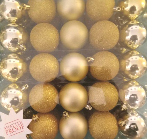Hobby lobby shatterproof - hobby,