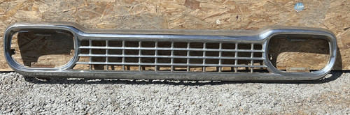 1958 ford truck - ford, f100
