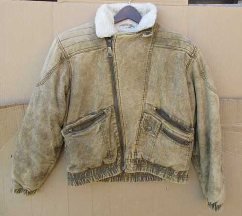 Original 1980s indiana jones - original,