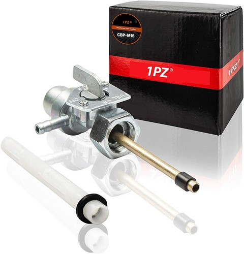 Fuel gas tank - tank, valve