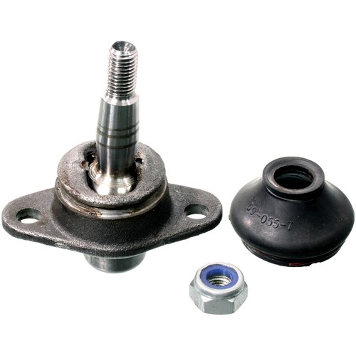 Front upper ball joint - joint, fits