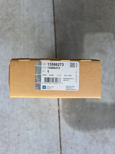 Body control module acdelco - body,