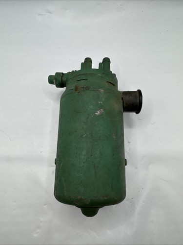 Type porsche 914 bosch - type,
