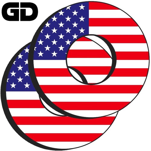 Gripdonuts com premium grip - gripdonuts.com®,