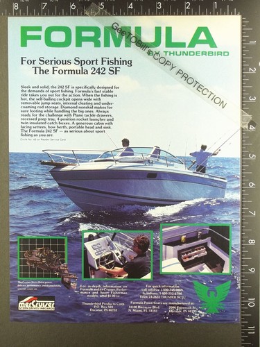 1985 advertisement for - 1985,