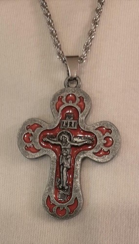Handsome greek orthodox - handsome,