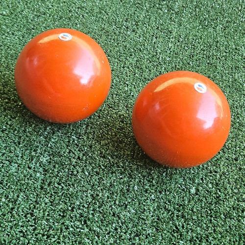 Sportcraft bocce ball model - bocce,